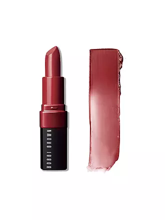 BOBBI BROWN | Labial - Crushed Lip Color (35 Cocoa) | rot